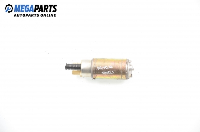 Бензинова помпа за Opel Astra H Hatchback (01.2004 - 05.2014) 1.6, 105 к.с.