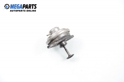 EGR-клапан за Opel Astra G Hatchback (02.1998 - 12.2009) 2.0 DI, 82 к.с.