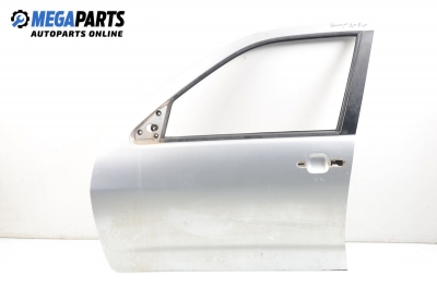 Врата за Seat Cordoba Vario II (06.1999 - 12.2002), комби, позиция: предна, лява