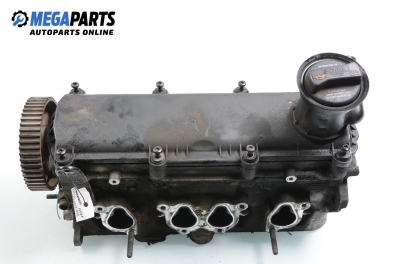 Глава за Volkswagen Golf V Hatchback (10.2003 - 02.2009) 1.6, 102 к.с., № 06B 285 A