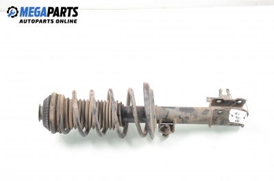 Макферсон за Opel Astra H Hatchback (01.2004 - 05.2014), хечбек, позиция: предна, дясна