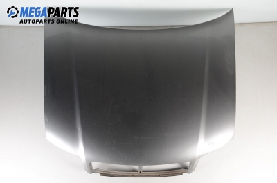 Преден капак за Audi A4 Avant B6 (04.2001 - 12.2004), комби