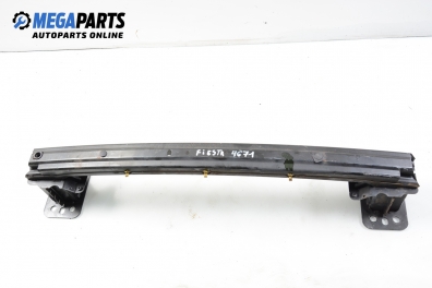 Основа броня за Ford Fiesta V Hatchback (11.2001 - 03.2010), хечбек, позиция: предна