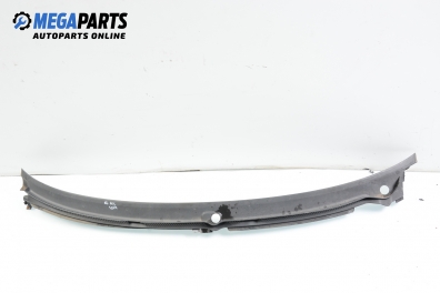 Кора под чистачки за Audi A6 Allroad  C5 (05.2000 - 08.2005)