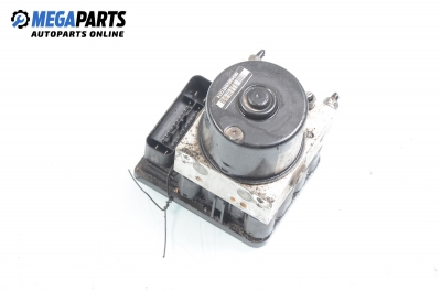 Помпа ABS за Opel Zafira B Minivan (07.2005 - 14.2015), № GM 13 244 860 BJ