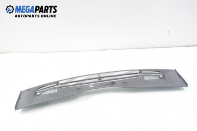 Кора под чистачки за BMW X5 Series E53 (05.2000 - 12.2006)