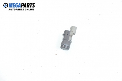 Парктроник за BMW 5 Series E60 Touring E61 (06.2004 - 12.2010)