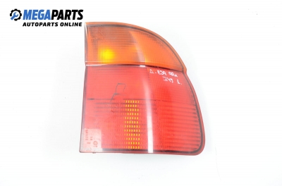 Стоп за BMW 5 Series E39 Touring (01.1997 - 05.2004), комби, позиция: дясна