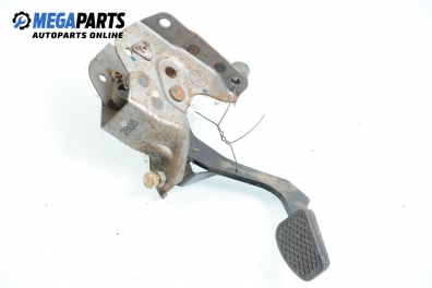 Педал съединител за Honda Jazz II (GD) (03.2002 - 12.2008)