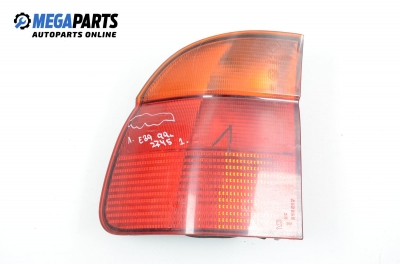 Стоп за BMW 5 Series E39 Touring (01.1997 - 05.2004), комби, позиция: лява