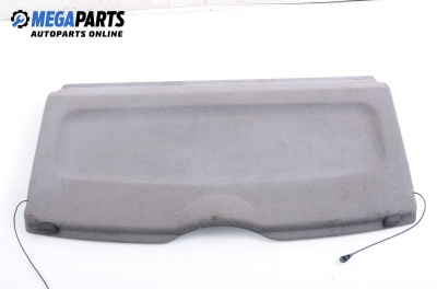 Кора багажник за Renault Clio II Hatchback (09.1998 - 09.2005), хечбек