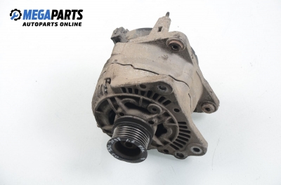Алтернатор / генератор за Volkswagen Golf III Hatchback (08.1991 - 07.1998) 1.6, 75 к.с., № Bosch 0 123 310 001