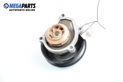 Водна помпа за Volkswagen Polo Hatchback IV (10.2001 - 12.2005) 1.2 12V, 64 к.с.