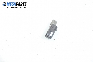 Парктроник за BMW 5 Series E60 Touring E61 (06.2004 - 12.2010)