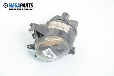 Халоген за Audi A4 Sedan B5 (11.1994 - 09.2001), седан, позиция: дясна, № 8D0 941 700B