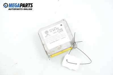 Модул за AIRBAG за Volkswagen Polo Hatchback II (10.1994 - 10.1999), № 1J0 909 603