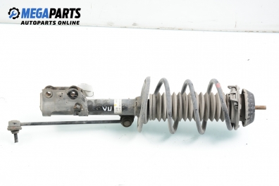Макферсон за Honda Jazz II (GD) (03.2002 - 12.2008), позиция: предна, лява