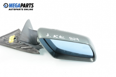 Огледало за Audi A6 Allroad  C5 (05.2000 - 08.2005), позиция: дясна