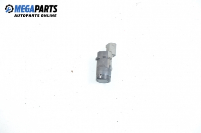 Парктроник за BMW 5 Series E60 Touring E61 (06.2004 - 12.2010)