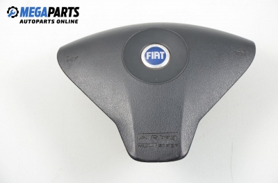 Airbag за Fiat Stilo Hatchback (10.2001 - 11.2010), 4+1 вр., хечбек