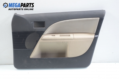 Кора врата за Ford Mondeo III Estate (10.2000 - 03.2007), комби, позиция: предна, дясна