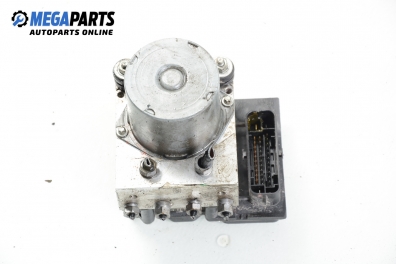 Помпа ABS за Citroen C4 Picasso I (10.2006 - 12.2015), № 96 641 487 80