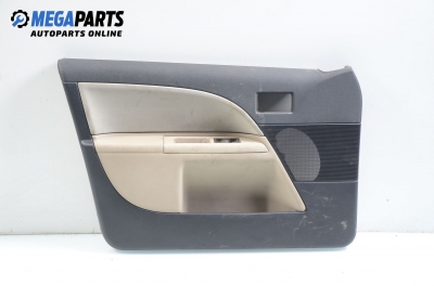 Кора врата за Ford Mondeo III Estate (10.2000 - 03.2007), комби, позиция: предна, лява