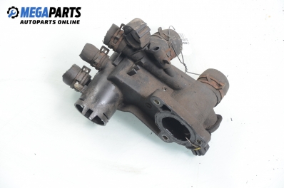 Корпус на термостат за Seat Arosa Hatchback (05.1997 - 06.2004) 1.0, 50 к.с.