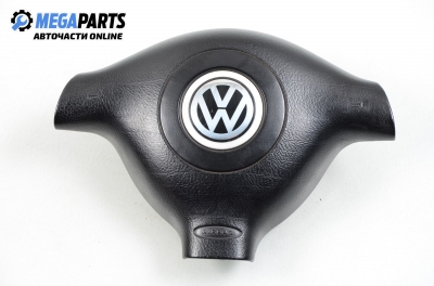 Airbag за Volkswagen Golf IV Hatchback (08.1997 - 06.2005), 4+1 вр., № 3B0 880 201 AL