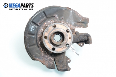 Шенкел главина за Seat Ibiza IV Hatchback (02.2002 - 11.2009), позиция: предна, дясна