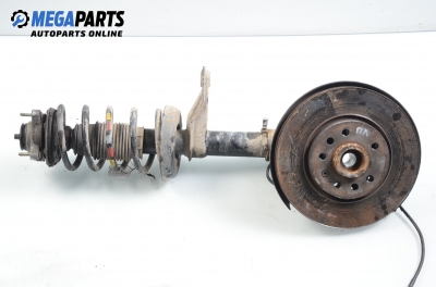 Макферсон за Saab 900 II Hatchback (07.1993 - 02.1998), хечбек, позиция: предна, лява