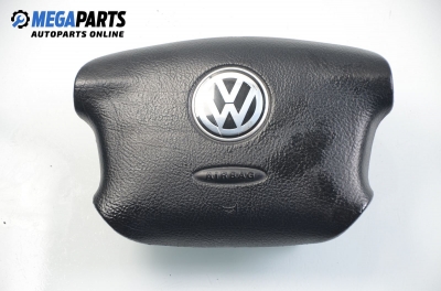 Airbag за Volkswagen Passat Sedan B5 (08.1996 - 12.2001), седан