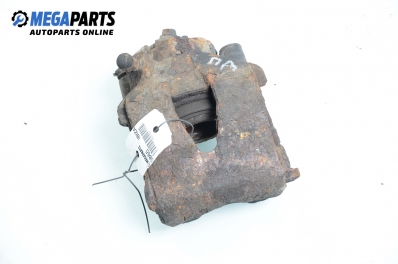 Спирачен апарат за Seat Ibiza IV Hatchback (02.2002 - 11.2009), позиция: предна, дясна