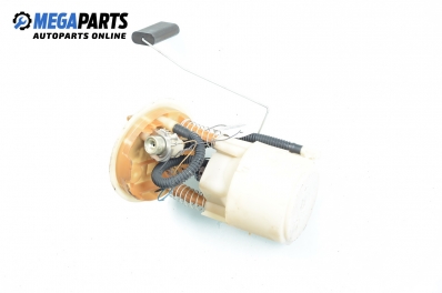 Бензинова помпа за Renault Scenic I Minivan (09.1999 - 07.2010) 2.0 16V (JA1B, JA1D), 139 к.с.