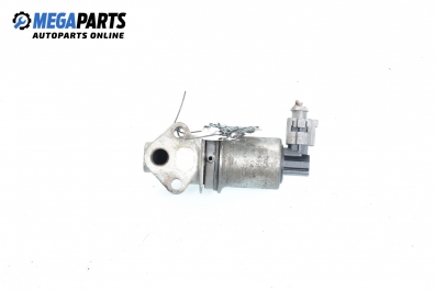 EGR-клапан за Volkswagen Polo Hatchback IV (10.2001 - 12.2005) 1.2 12V, 64 к.с.