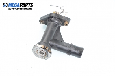 Конзола антифриз за Chrysler PT Cruiser Hatchback (06.2000 - 12.2010) 2.0, 141 к.с.