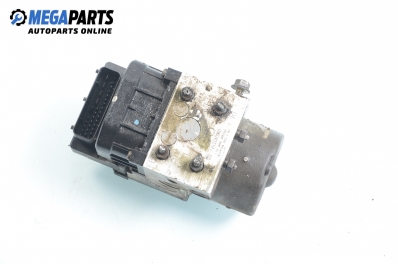 Помпа ABS за Subaru Legacy III Sedan (10.1998 - 08.2003), № 27531AC060