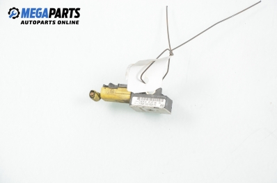 Сензор airbag за Honda Civic VIII Hatchback (09.2005 - ...), № 77970-SNA-A320-M1