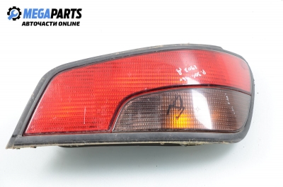 Стоп за Peugeot 306 Hatchback (01.1993 - 10.2003), хечбек, позиция: дясна