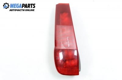Стоп за Fiat Punto Hatchback (09.1993 - 09.1999), позиция: лява