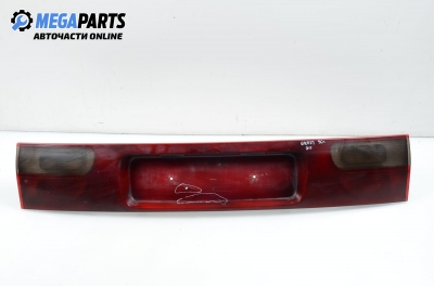 Стоп за Ford Galaxy Minivan I (03.1995 - 05.2006), позиция: средна