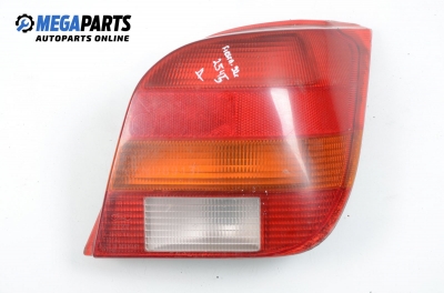 Стоп за Ford Fiesta III Hatchback (01.1989 - 01.1997), позиция: дясна