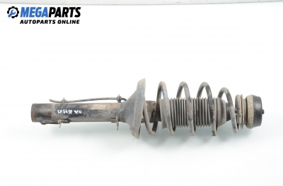 Макферсон за Audi A3 Hatchback I (09.1996 - 05.2003), позиция: предна, дясна