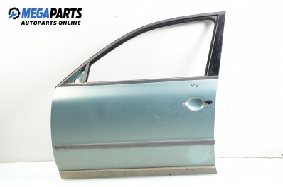 Врата за Volkswagen Passat Variant B5 (05.1997 - 12.2001), комби, позиция: предна, лява