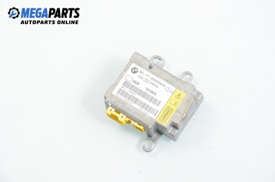 Модул за AIRBAG за BMW 7 Series E65 (11.2001 - 12.2009), № 6920469