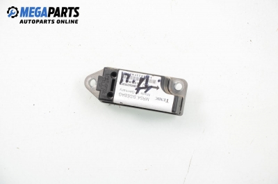 Сензор airbag за Mercedes-Benz C-Class Estate (S202) (06.1996 - 03.2001), № 000 820 99 26