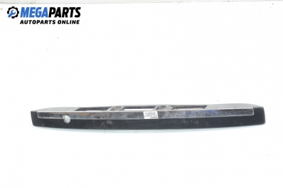 Лайсна заден капак за Kia Sorento I SUV (08.2002 - 12.2009)