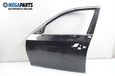 Врата за BMW 5 Series E60 Touring E61 (06.2004 - 12.2010), комби, позиция: предна, лява