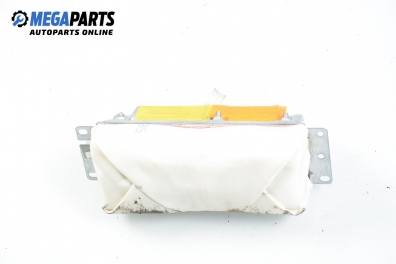 Airbag за Fiat Stilo Hatchback (10.2001 - 11.2010), хечбек