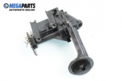Маслена помпа за Renault Megane Scenic (10.1996 - 12.2001) 1.6 e (JA0F), 90 к.с.